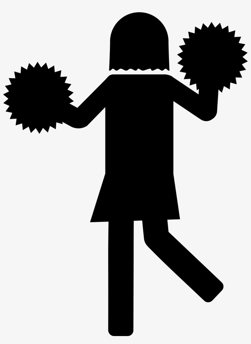 Big Image - Mbe Sbe Dbe Certification, transparent png download