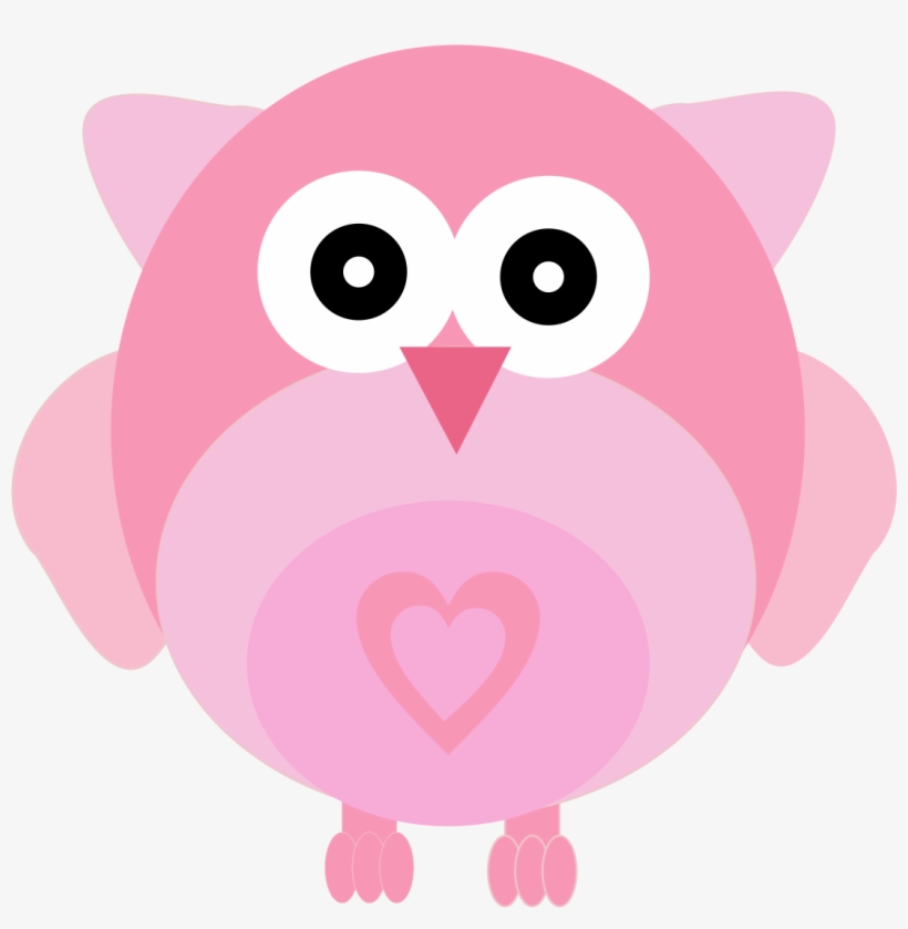 Owl Clipart Meeting - Buhos Con Fondo Transparente, transparent png download