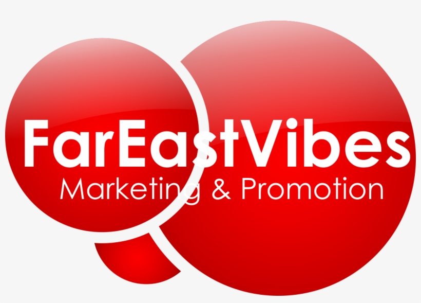 Hyuna Really Is A Pretty Gal - Young Queenz, transparent png download