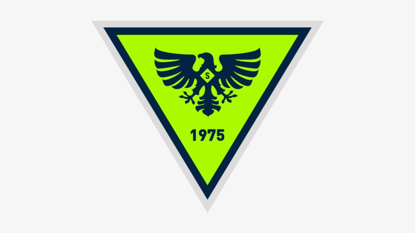 Broncos German Seahawks German - Awesome Soccer, transparent png download