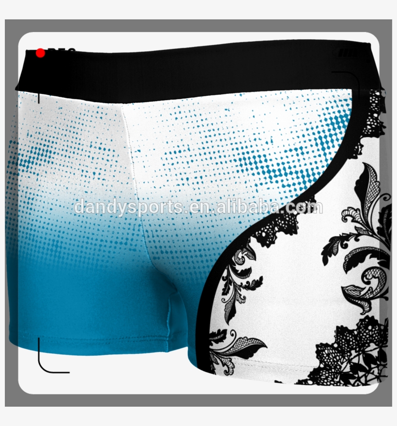 11 - Dance, transparent png download