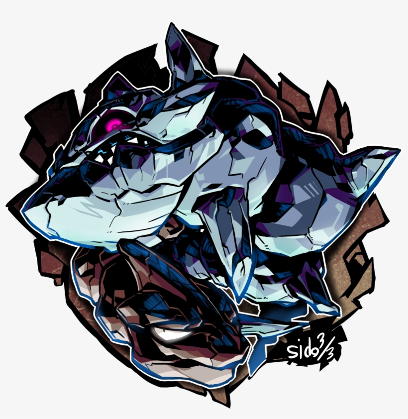 Epic Aggron Png Epic Aggron - Portable Network Graphics, transparent png download