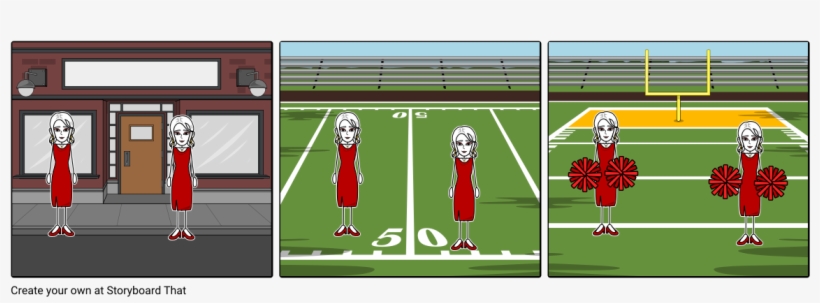 Comics, transparent png download