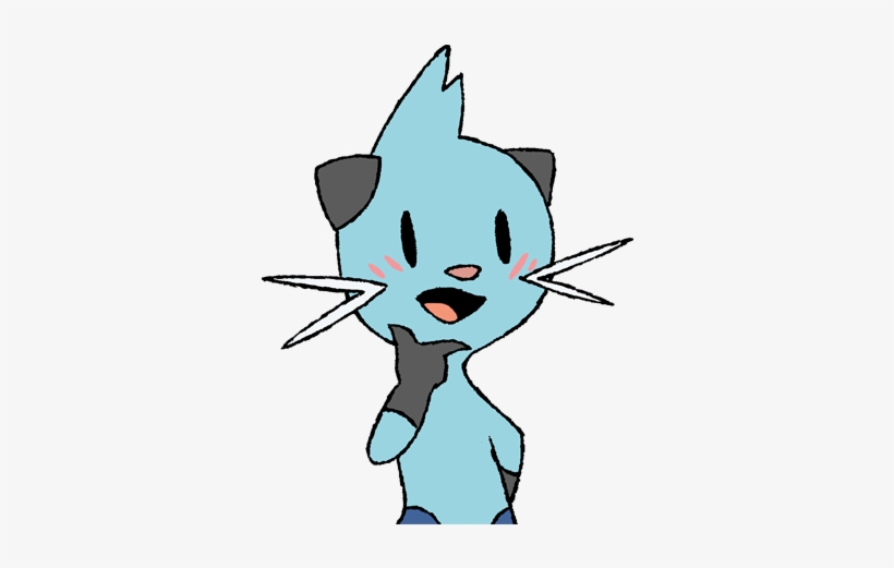 48 Kb Png - Cartoon, transparent png download