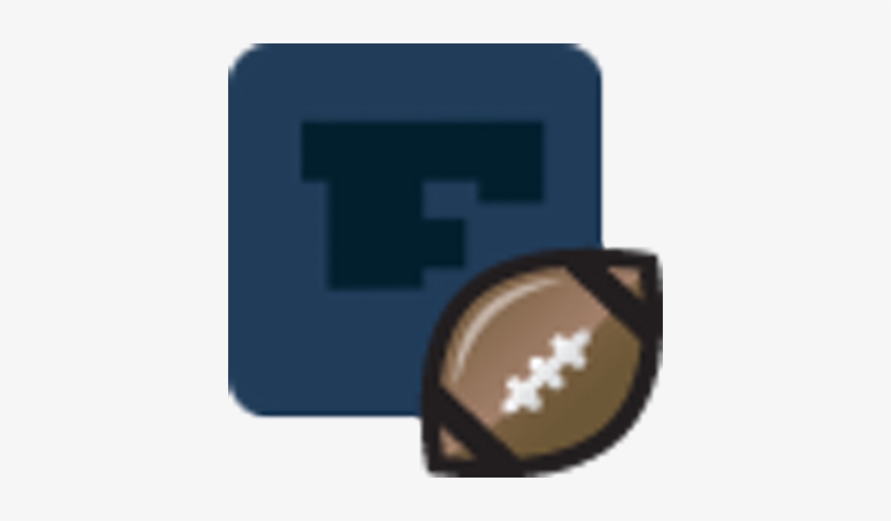 Seattle Seahawks - Ucla Bruins Football, transparent png download