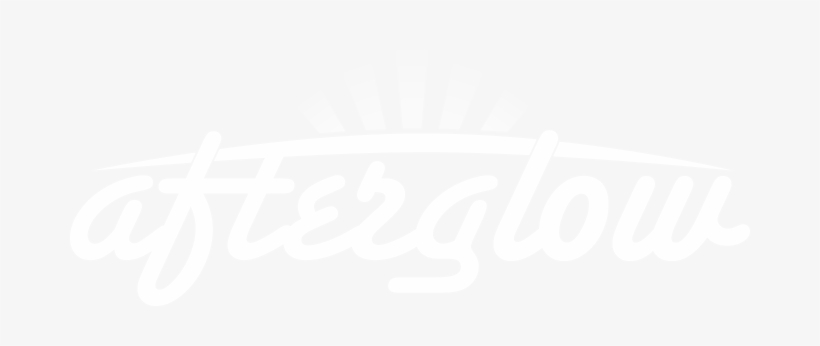 Html5 Video Player With Support For Lightbox, Youtube - Afterglow Player, transparent png download