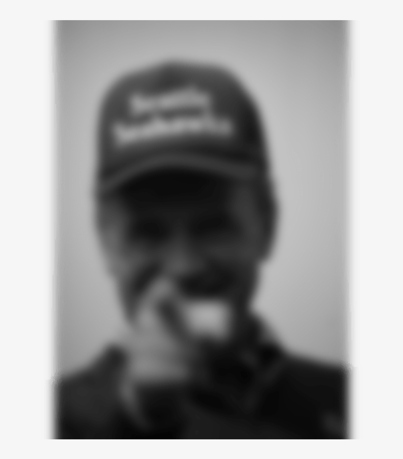 Chuk Knox - Chuk, transparent png download