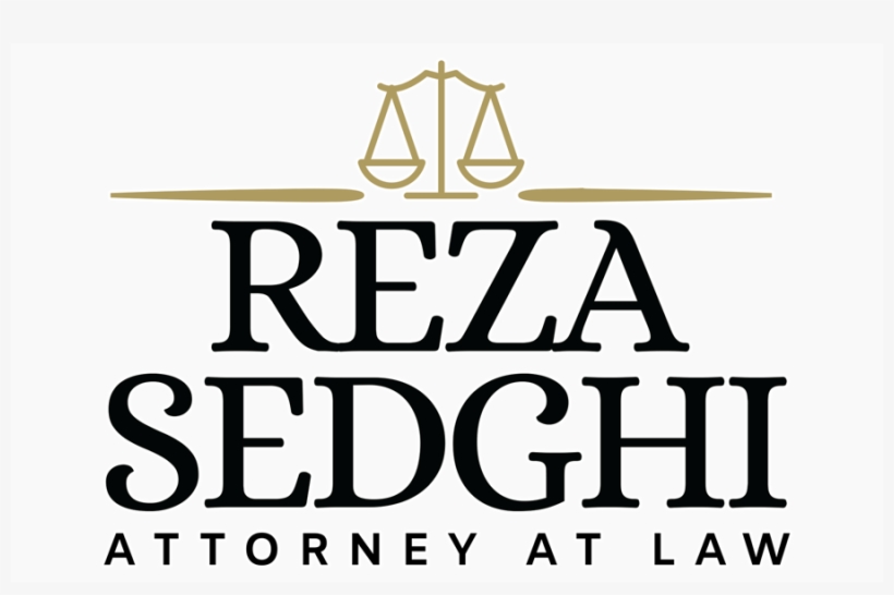 Logo - Logo Attorney At Law, transparent png download