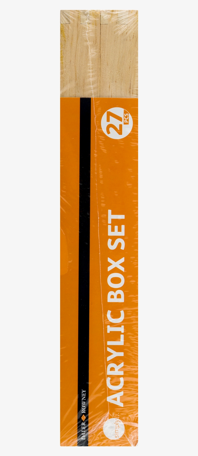 Orange, transparent png download