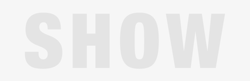 To Download A Movie, Click The Vimeo Logo On The Player, - Beige, transparent png download