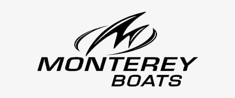 Call For Price - Monterey Boats Logo Png, transparent png download