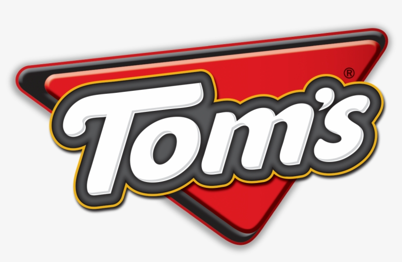 Email Us - Tom's Vinegar And Salt, transparent png download