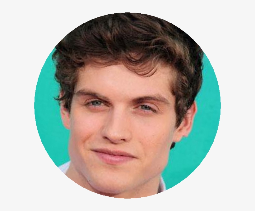 Danielsharman - Human, transparent png download