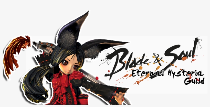 Blade & Soul By Original Soundtrack, transparent png download