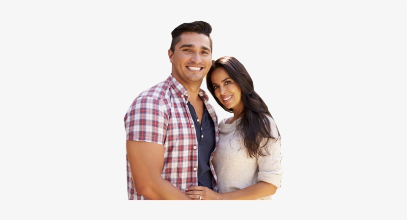 You & Your Family Deserve The Best - Vancouver, transparent png download