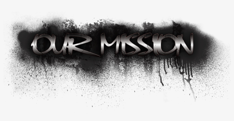 Template Text Cindy - Calligraphy, transparent png download