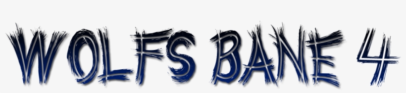 Daniel Sharman - Calligraphy, transparent png download