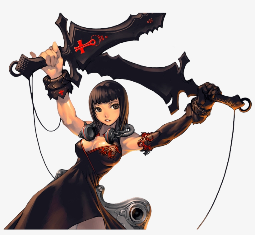 今天睡覺時脖子好像閃到了， 整天來都在酸酸痛痛的， 我看今天就早一點休息好了。 - Kim Hyung Tae Artbook, transparent png download