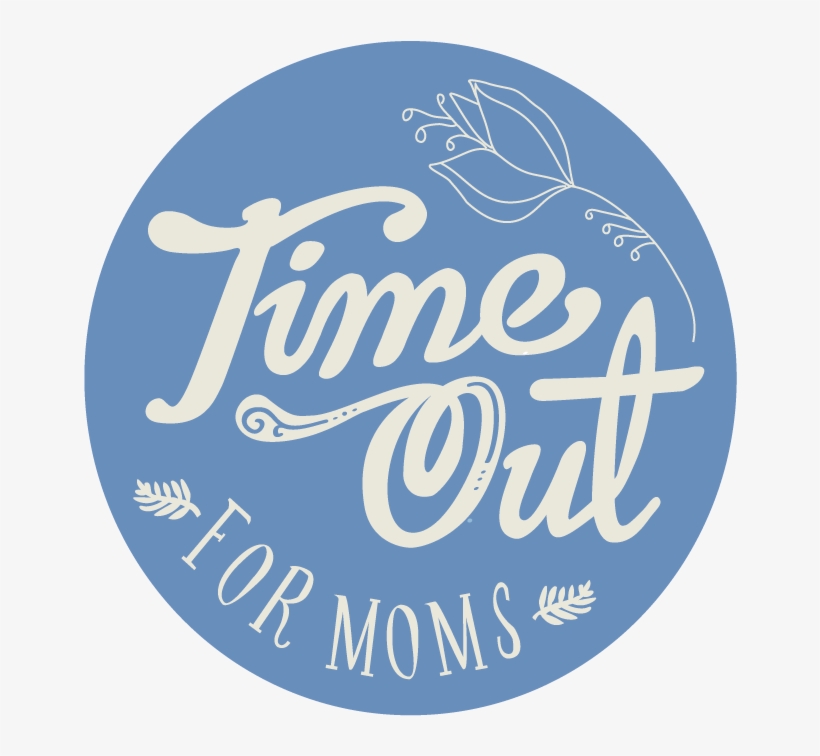 Toms Logo 2015 Large Transparent - Calligraphy, transparent png download