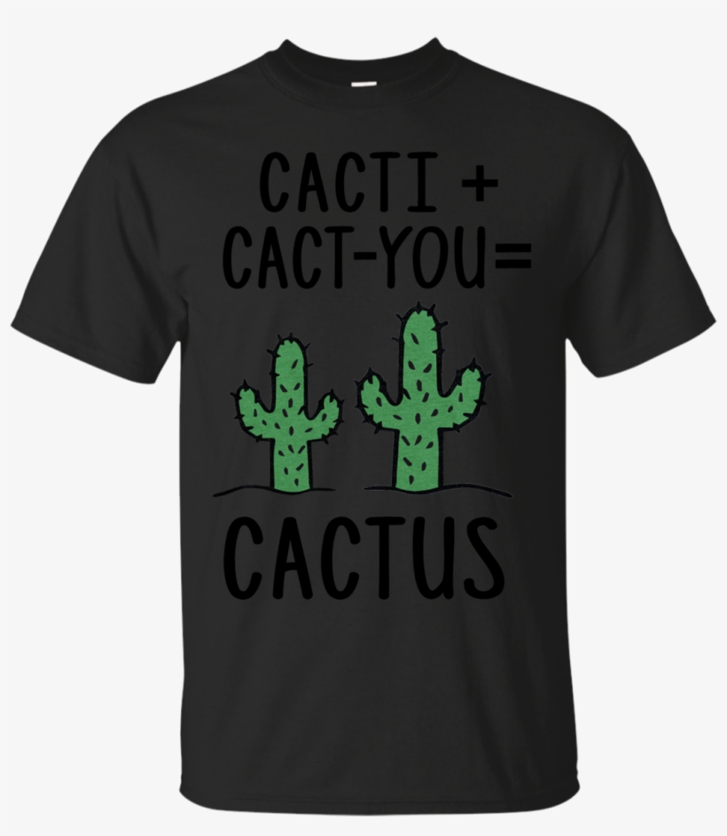 Next - T-shirt, transparent png download