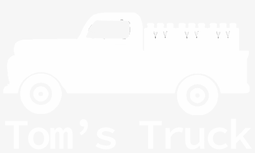 Gold, transparent png download