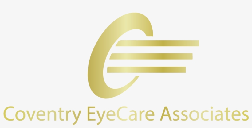 Coventry Eyecare Associates Ltd - Insurance, transparent png download