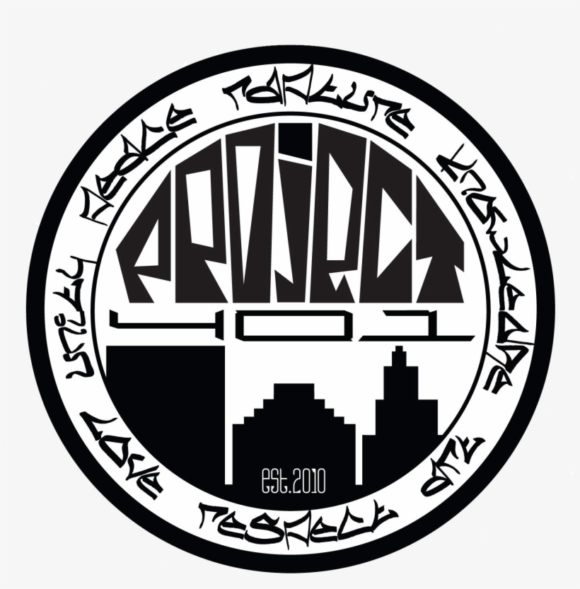 Share Page With Addthis - Logos Hip Hop Png, transparent png download