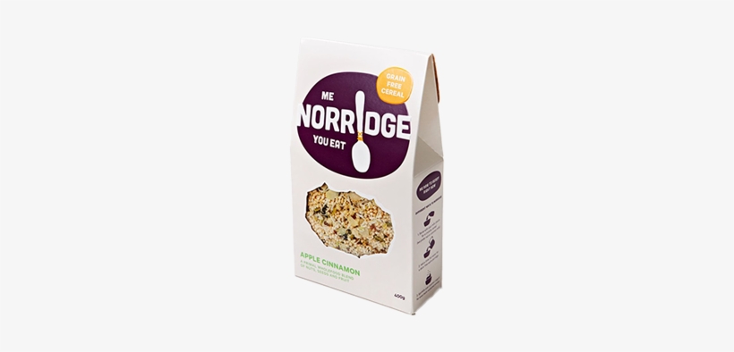 Custom Die Cut Cereal Boxes - Packaging And Labeling, transparent png download