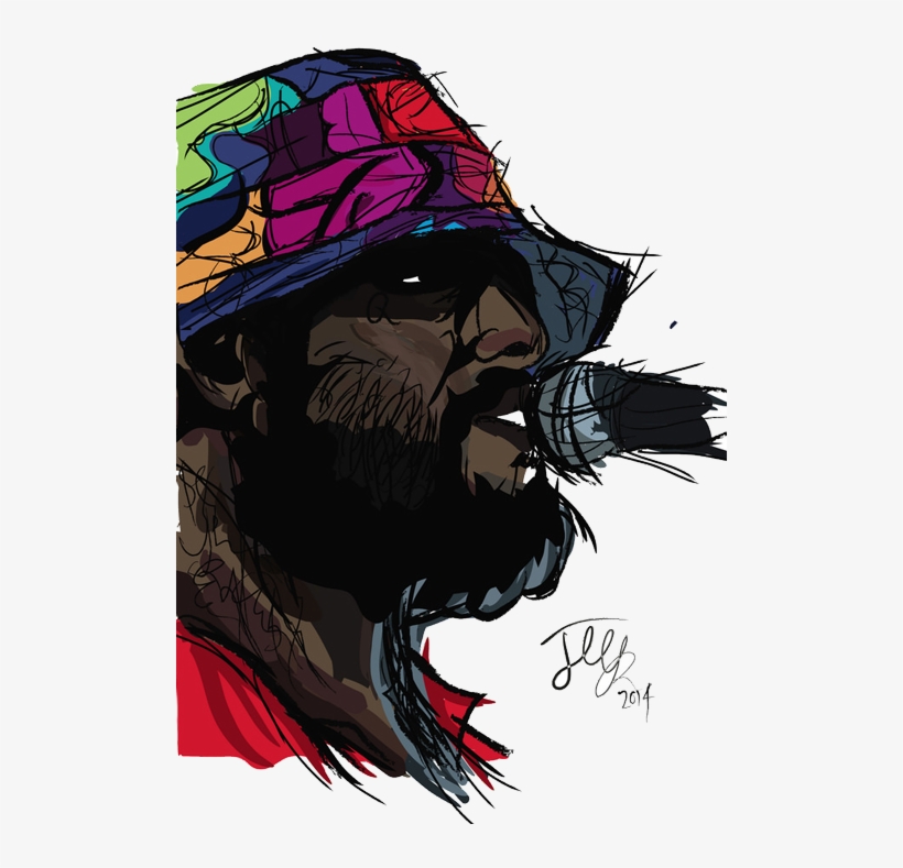 Hip Hop Hip-hop Png Transparent Vertical Schoolboy - Hip Hop Png Transparency, transparent png download