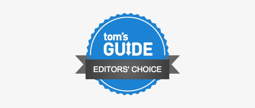 By Andrew Newton On March 30, - Oakwood Usm, transparent png download