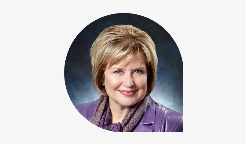 Blair Lancaster Ward 6 Burlington - Blair Lancaster, transparent png download