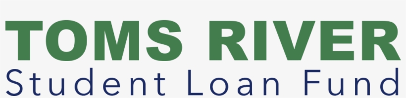 Noir & Blanc Typographie & Symboles Agenda, transparent png download