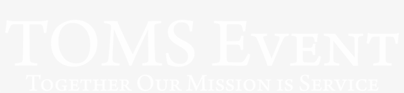 Never give up pdf free download Never give up pdf free download