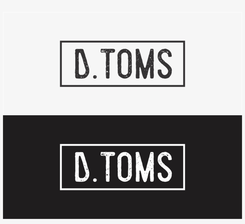 Elegant, Playful, Clothing Logo Design For A Company - Renwell, Llc, transparent png download