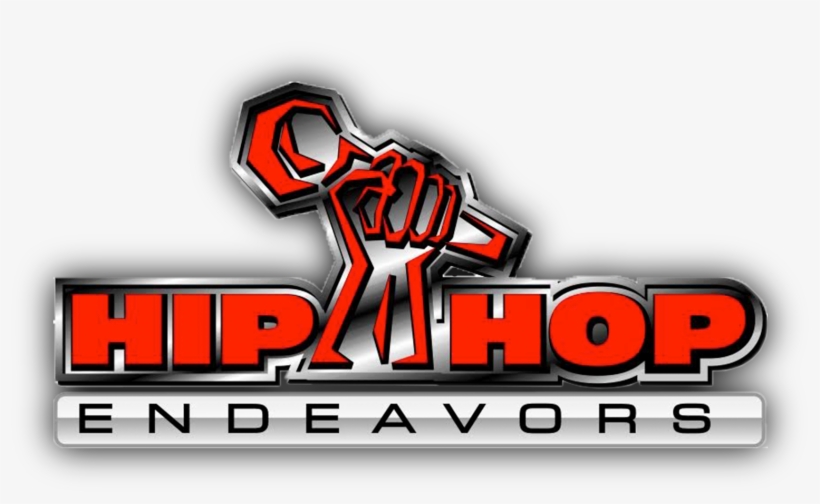 Hiphop Logo, transparent png download