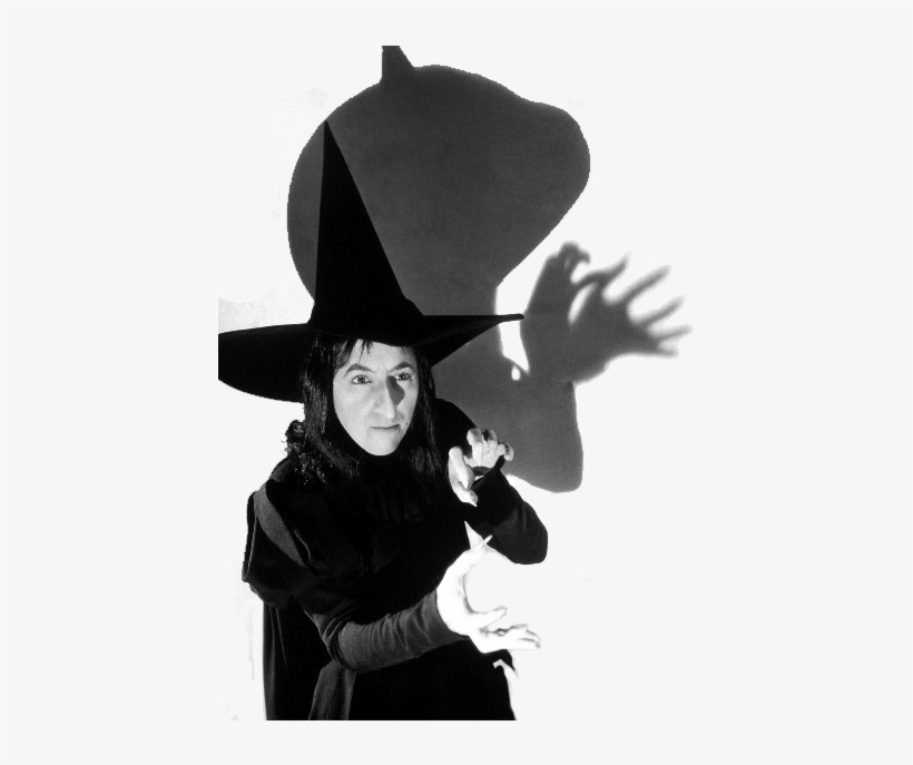 Image - Margaret Hamilton, transparent png download
