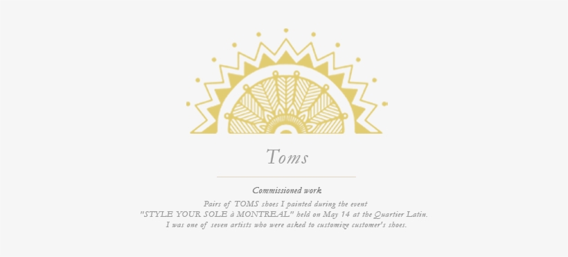 Circle, transparent png download