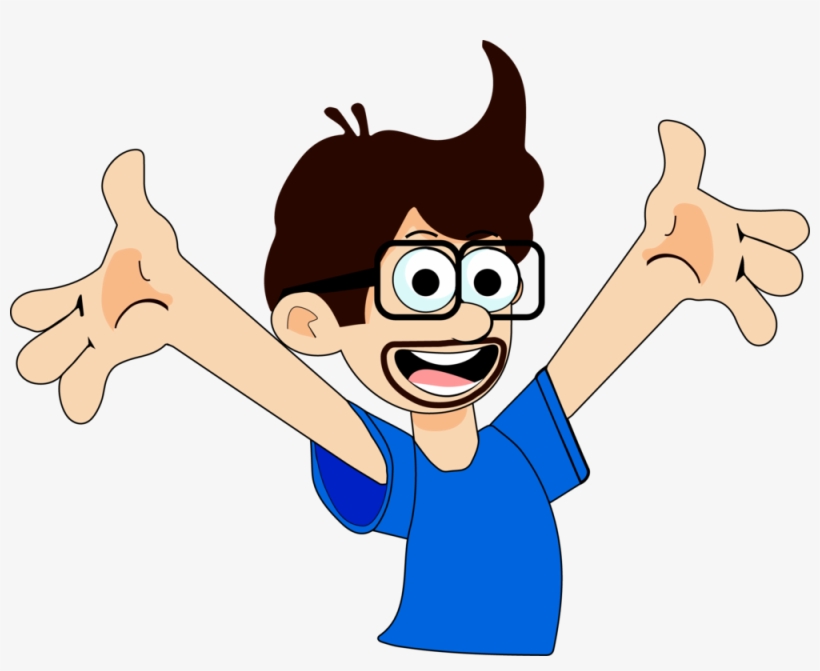 Cereal Vector, transparent png download