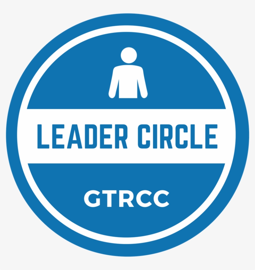 Sharps, transparent png download