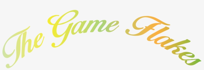 Sweetumswalldecals The Farmer Quote Wall Decal; Brown, transparent png download