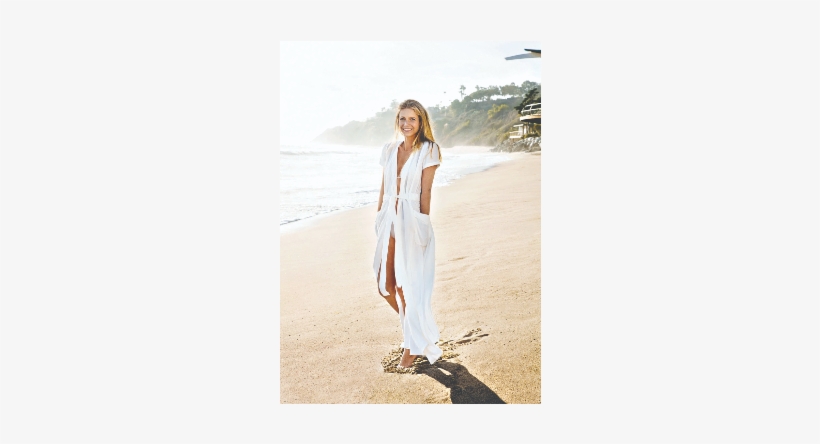 Goop Clean Beauty By Editors Of Goop, transparent png download