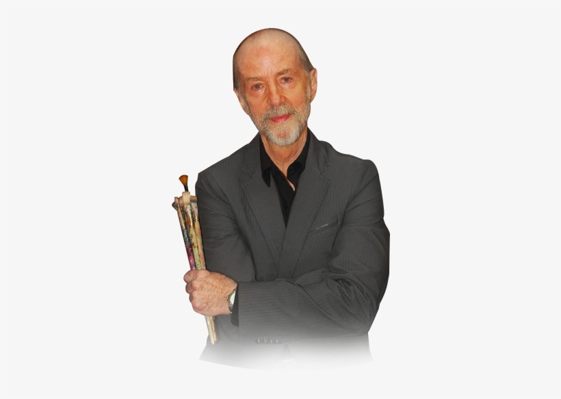 Sherman, Robert - Gentleman, transparent png download