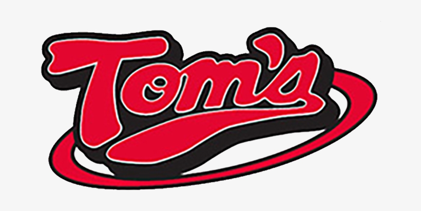 Toms Septic Tank Service - Ohio, transparent png download