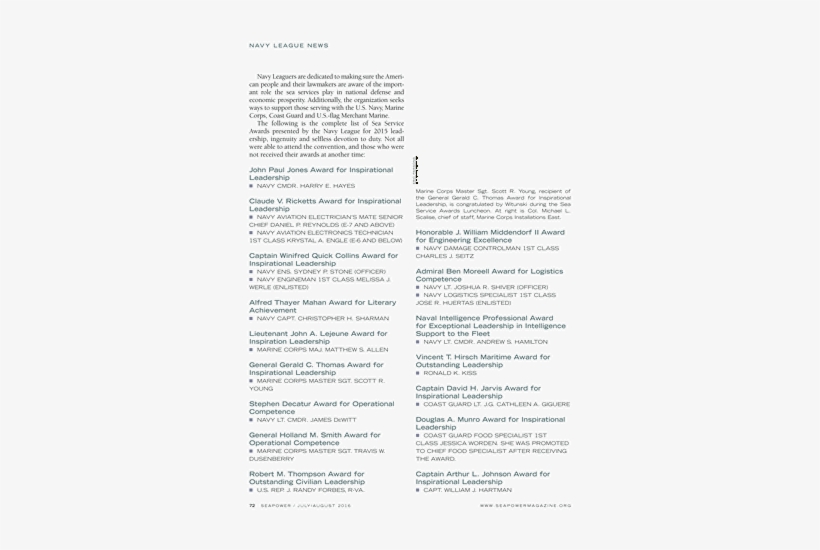 Document, transparent png download