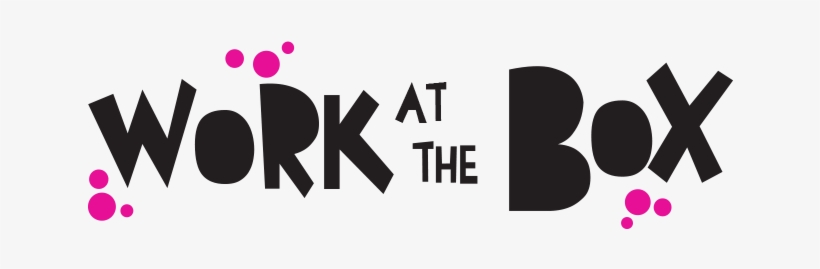 Cereal Box Squad Member - Graphic Design, transparent png download