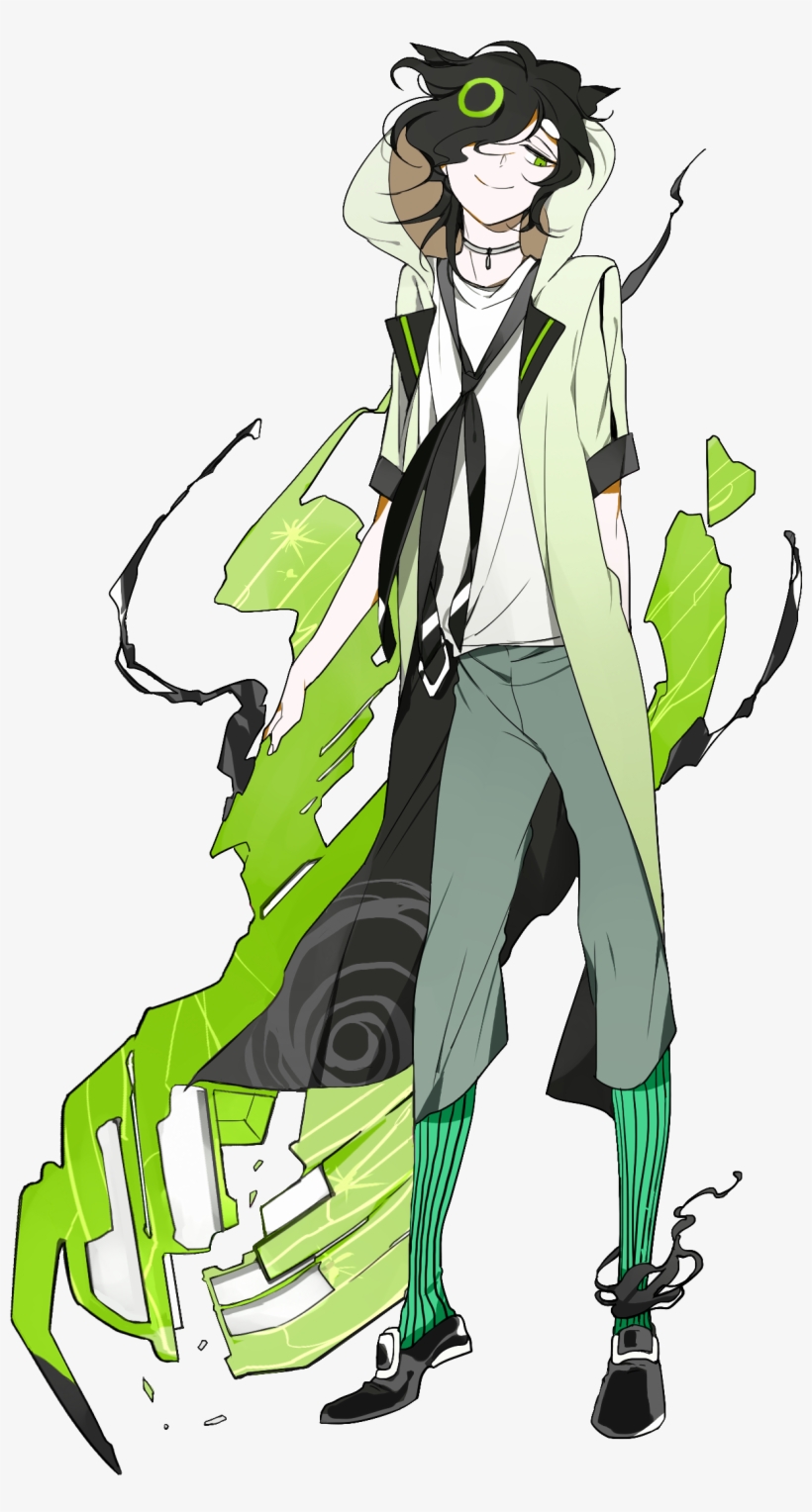 Kurogane - Kotonoha Project, transparent png download