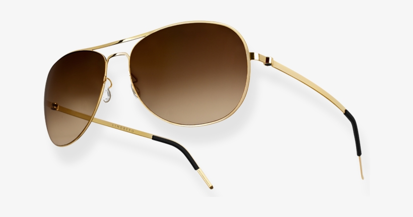 See More At Gq - Sunglasses, transparent png download