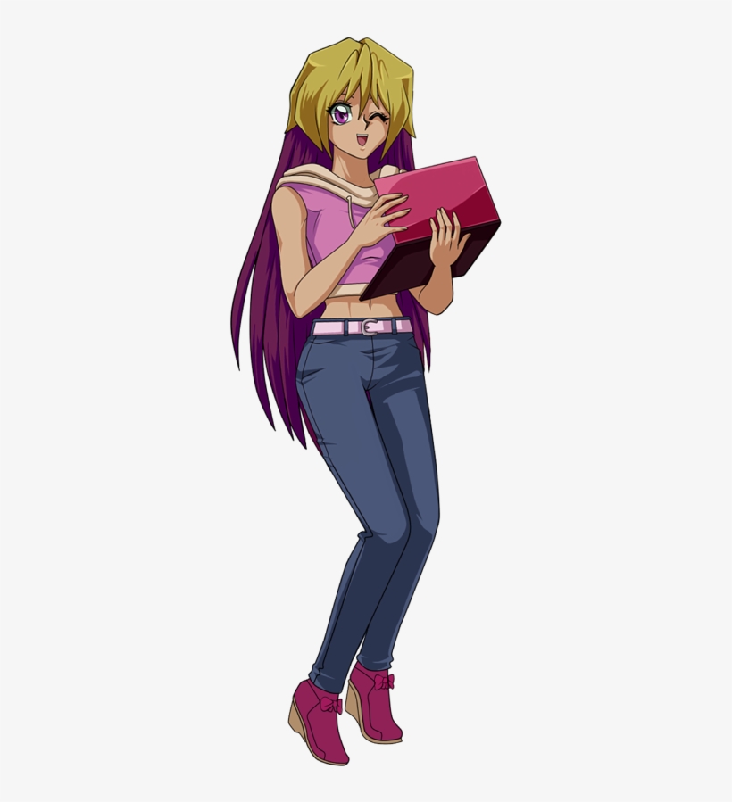Images - Yugi Mutou, transparent png download