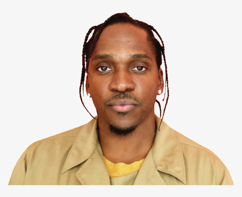 This Event Will Sell Out Fast Get Your - Pusha T, transparent png download
