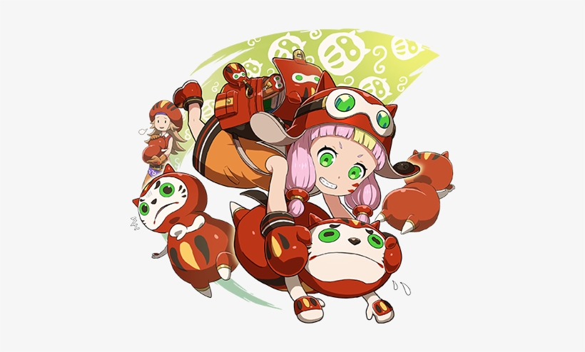 Cebrvtfvejsk20171026 1c - Character, transparent png download